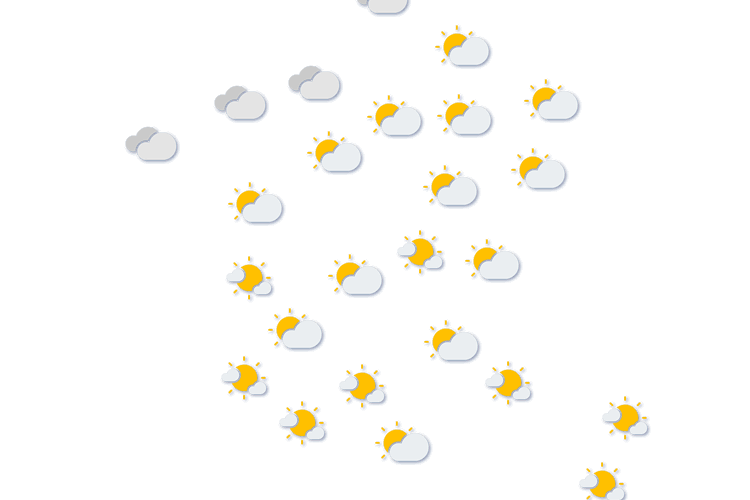 Forecast