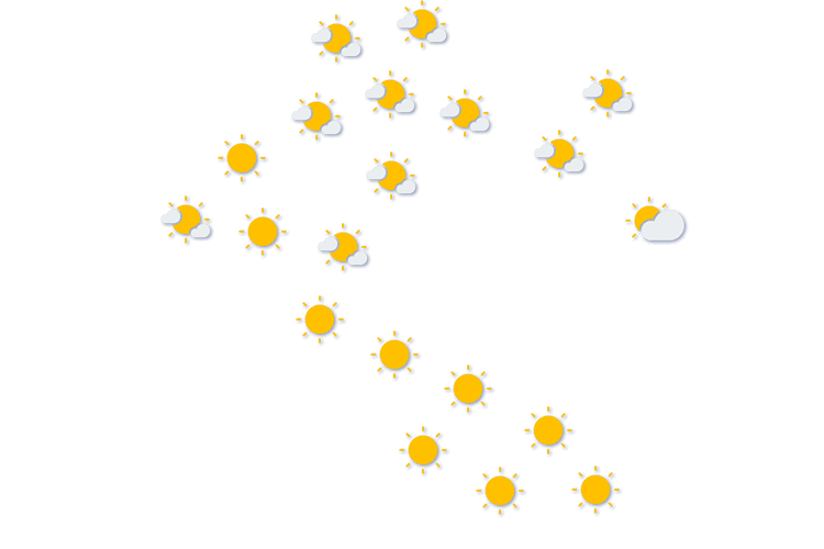 Forecast