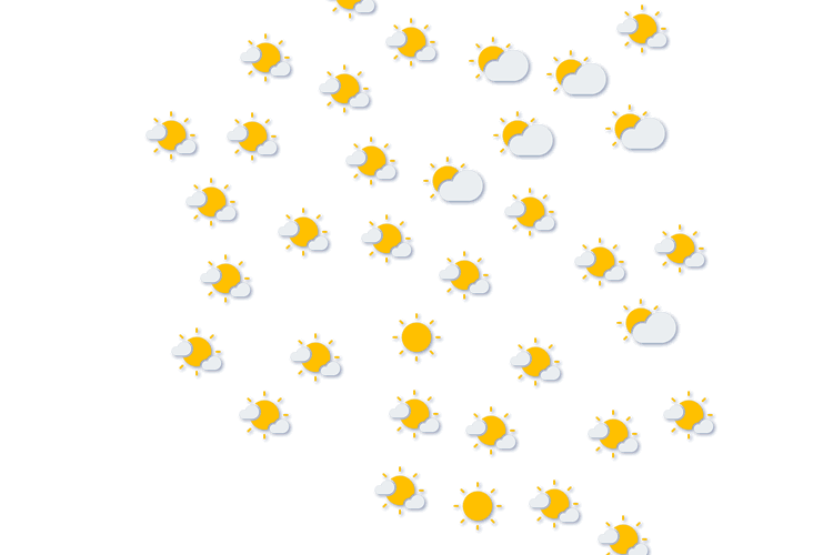 Forecast