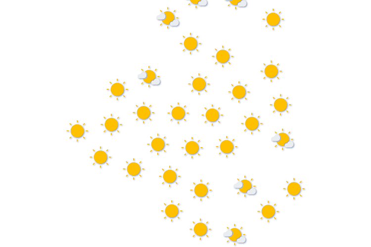 Forecast