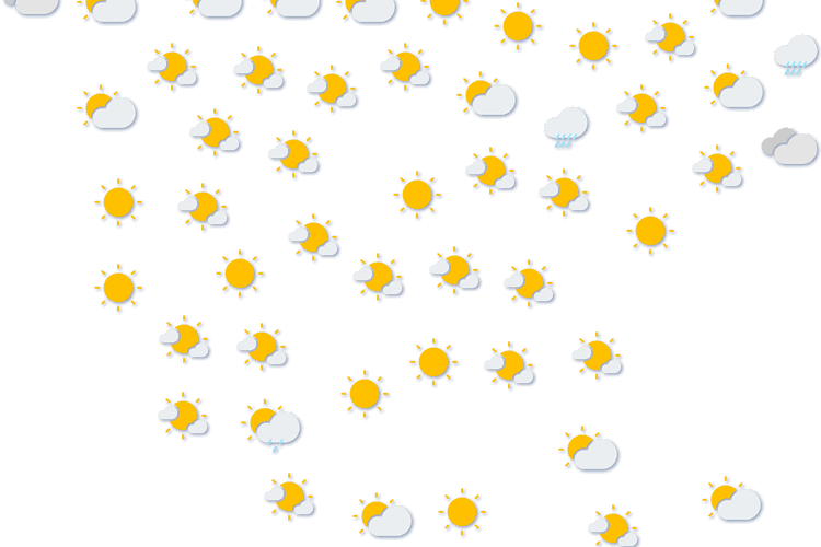 Forecast
