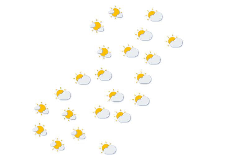 Forecast