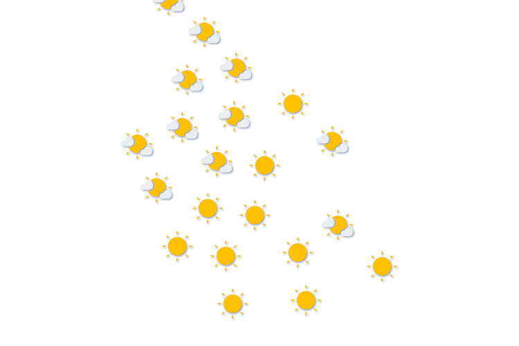 Forecast