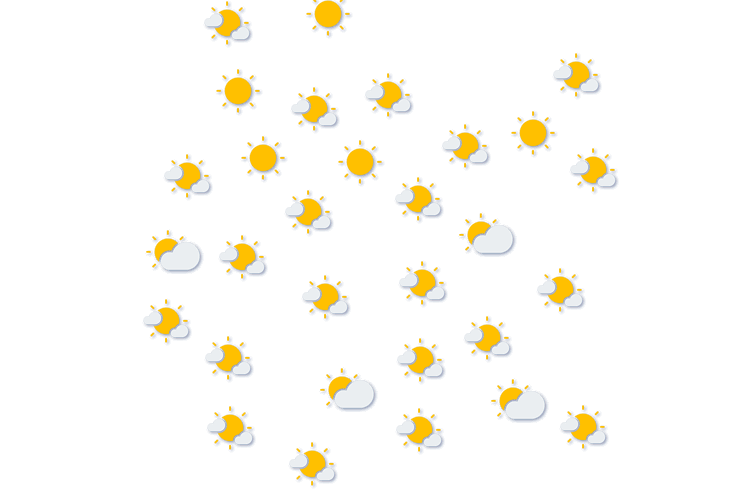 Forecast