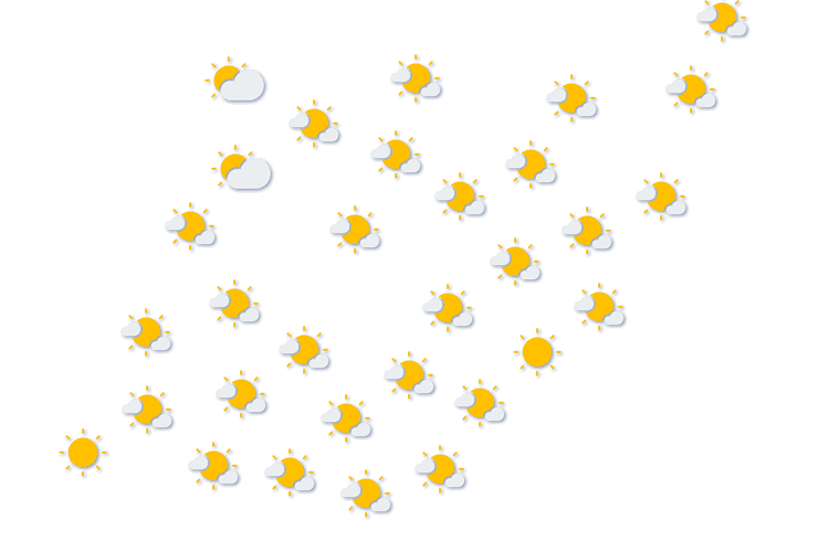 Forecast