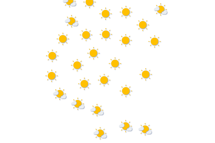 Forecast