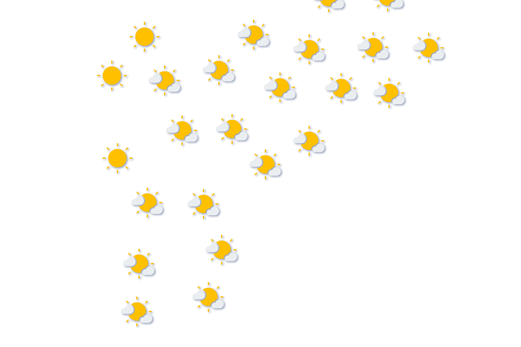 Forecast