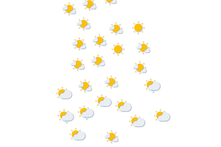 Forecast