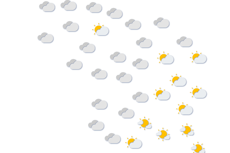 Forecast