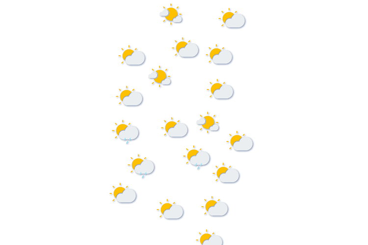 Forecast