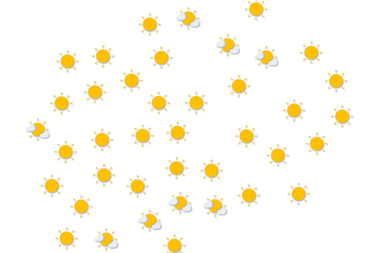 Forecast