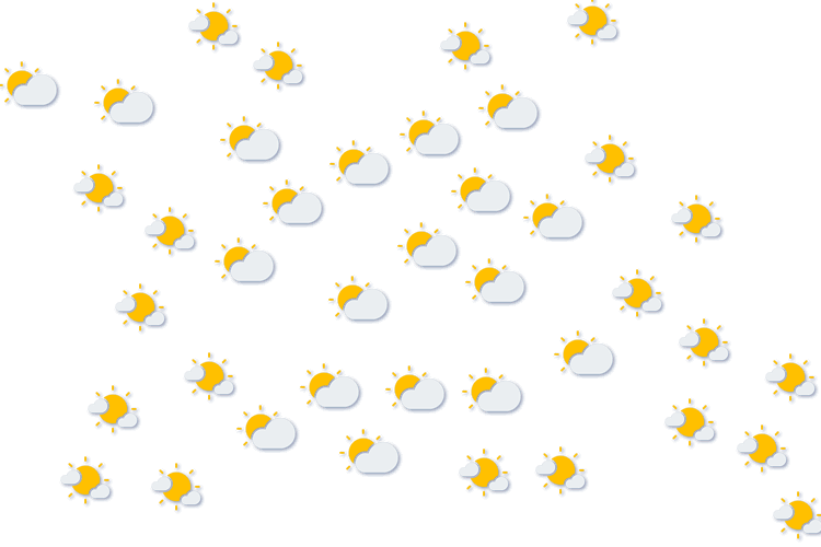 Forecast