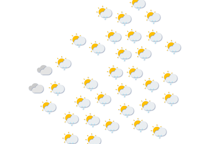Forecast