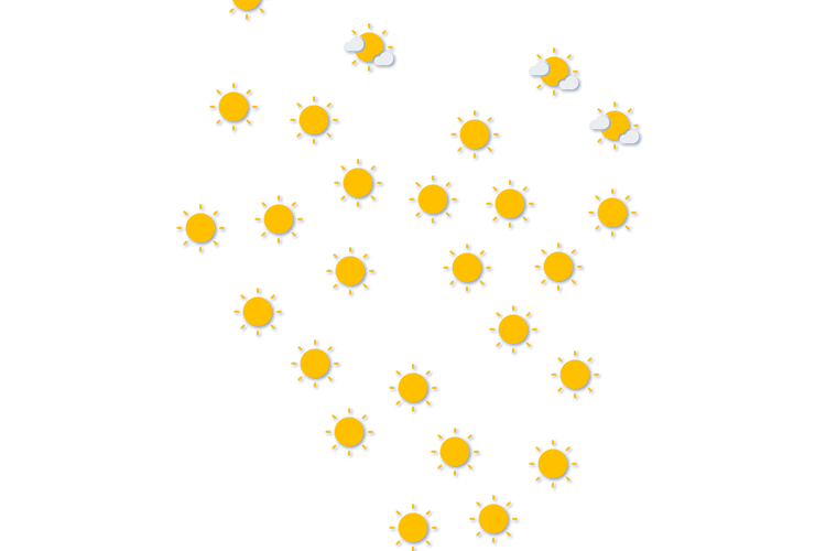 Forecast