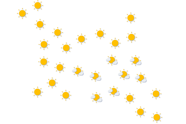 Forecast