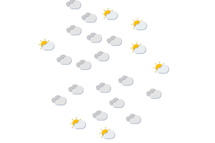 Forecast