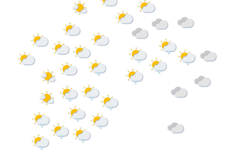 Forecast