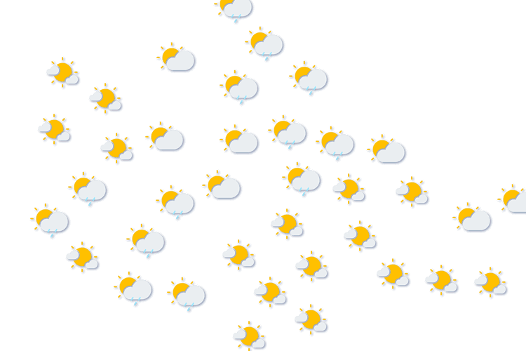 Forecast
