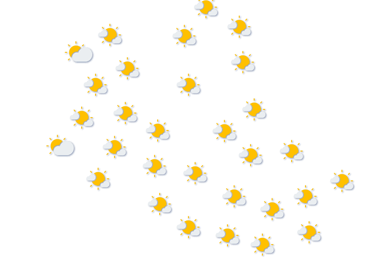 Forecast