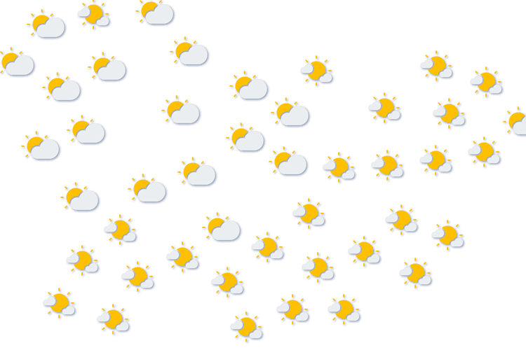 Forecast