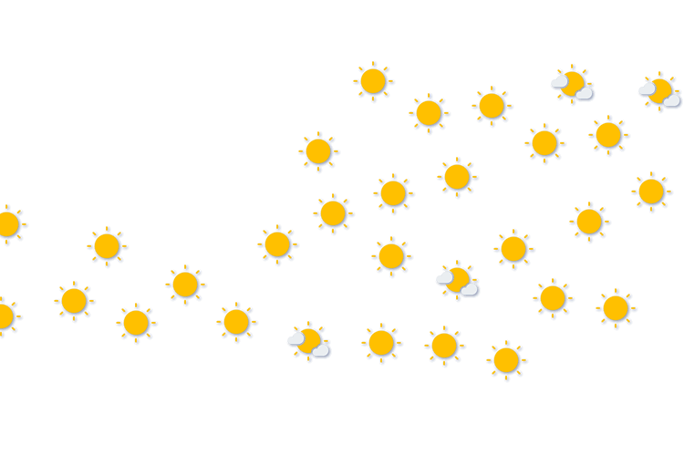 Forecast