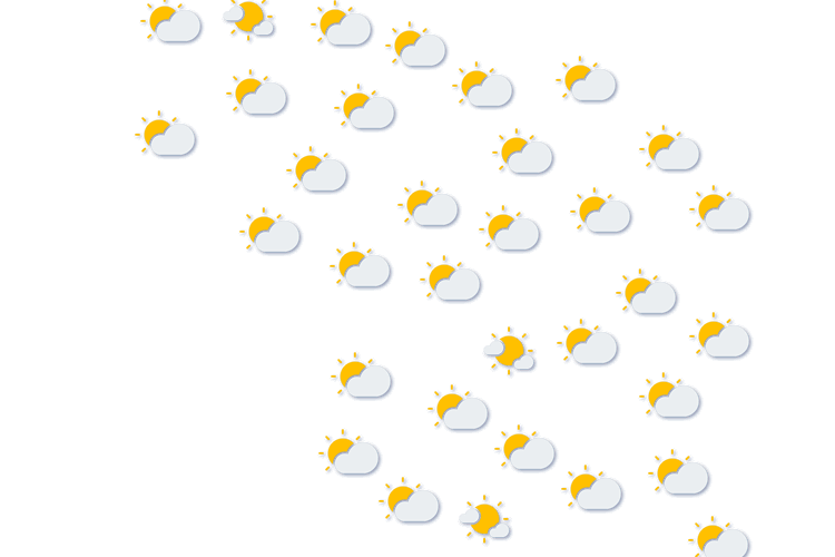 Forecast