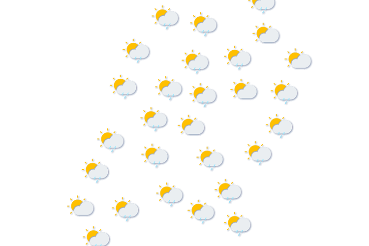 Forecast