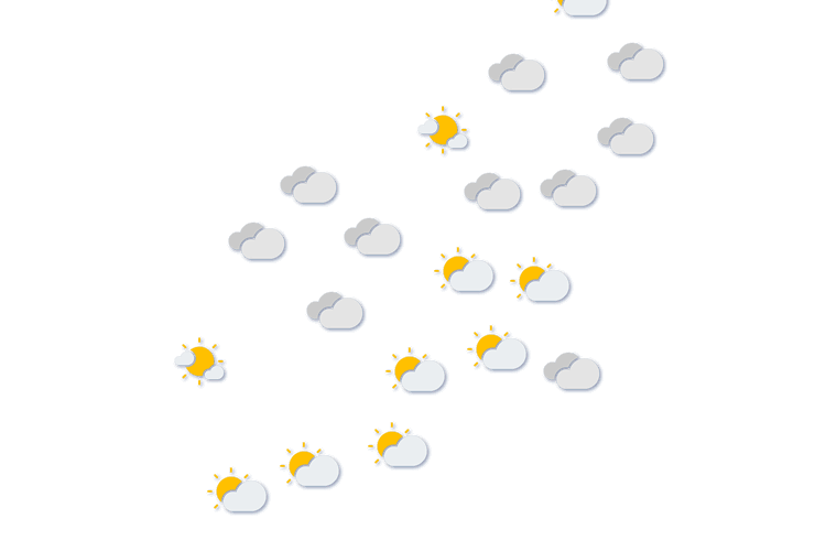 Forecast