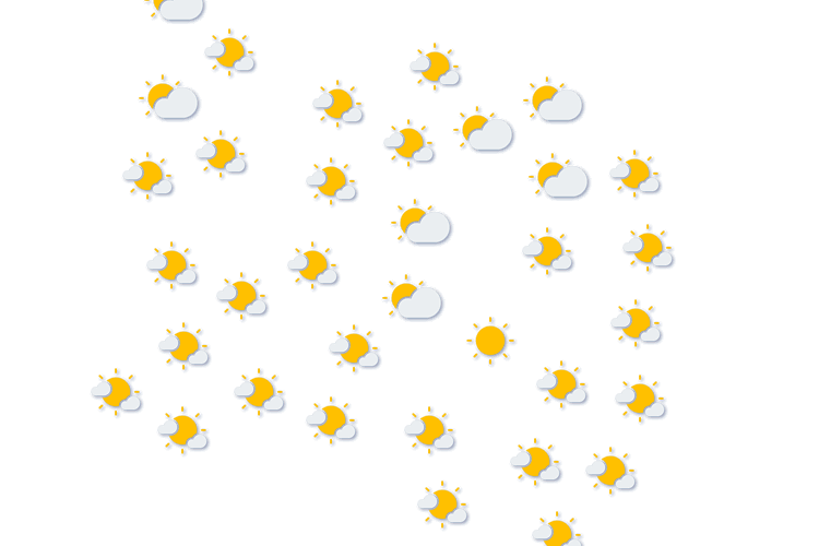 Forecast