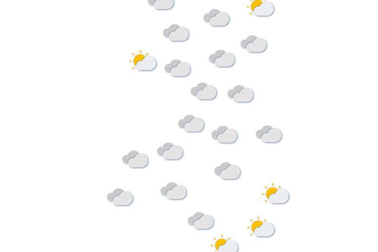 Forecast