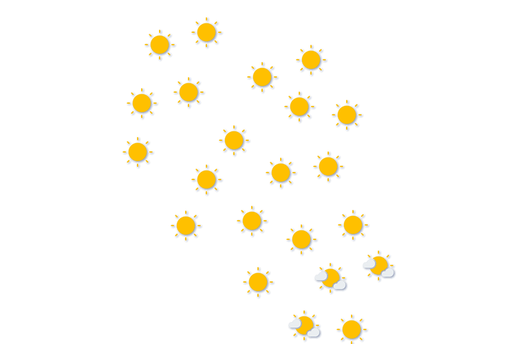 Forecast