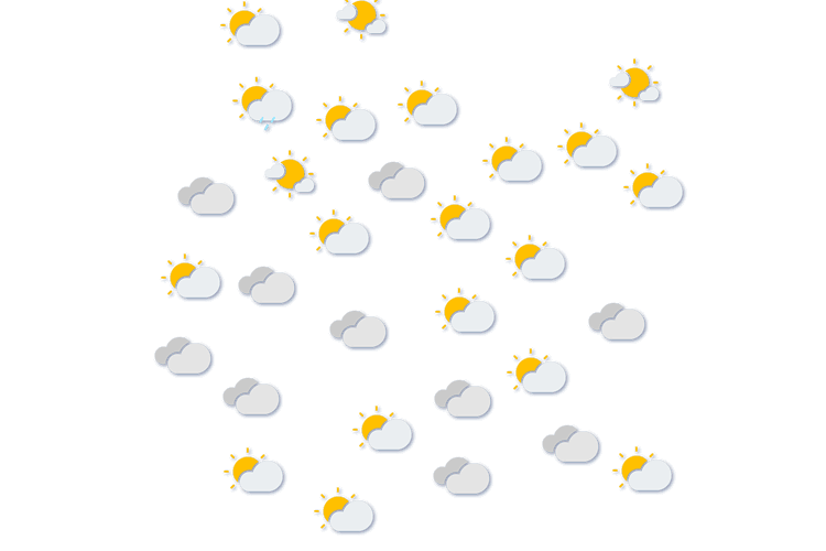 Forecast