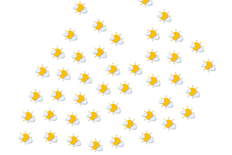 Forecast