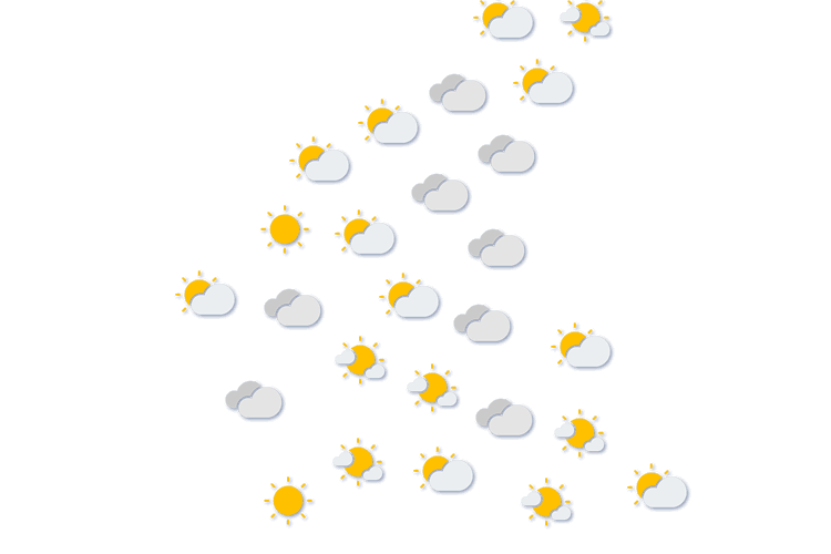 Forecast