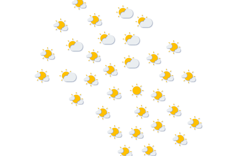 Forecast
