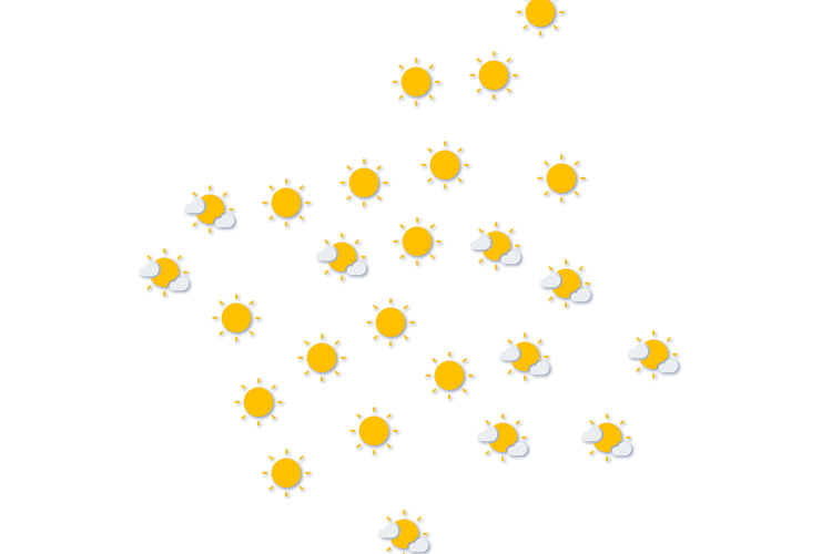 Forecast