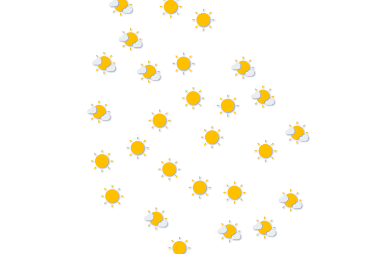 Forecast