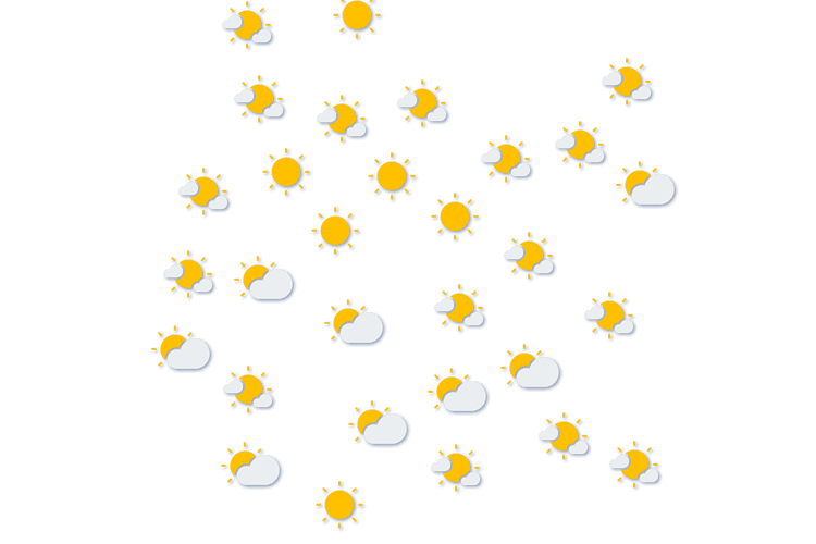 Forecast