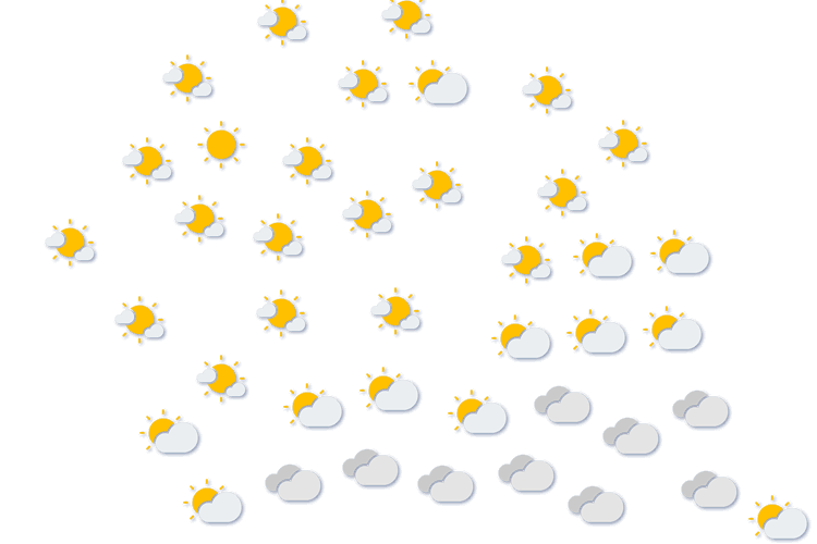 Forecast