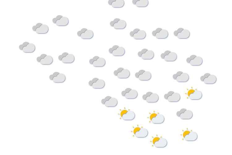 Forecast