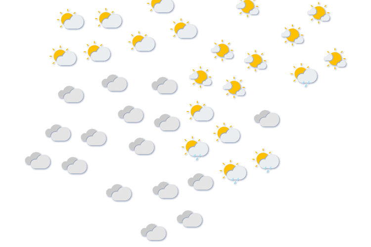 Forecast