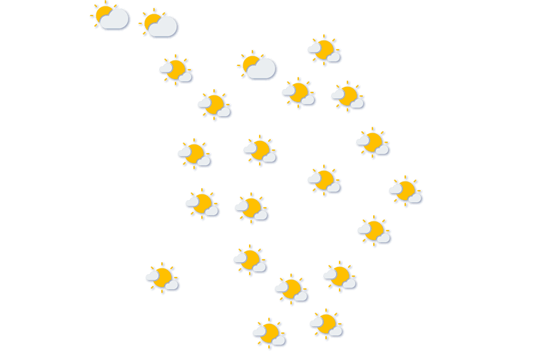 Forecast