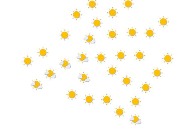 Forecast