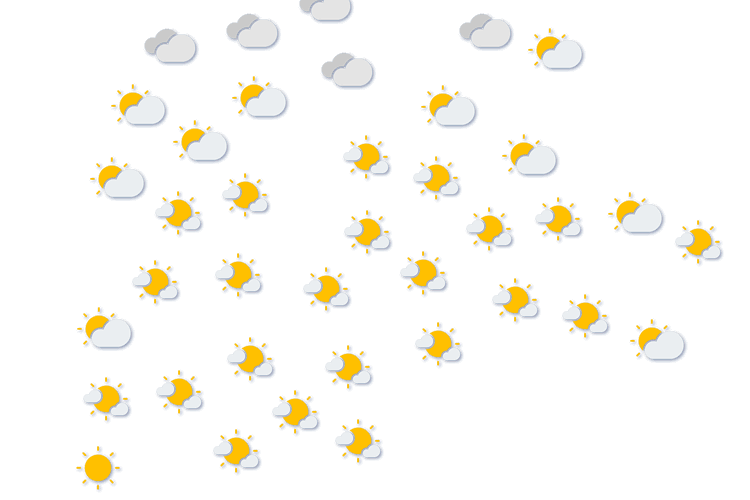 Forecast