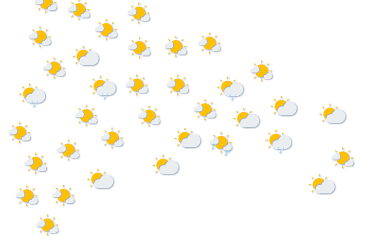 Forecast