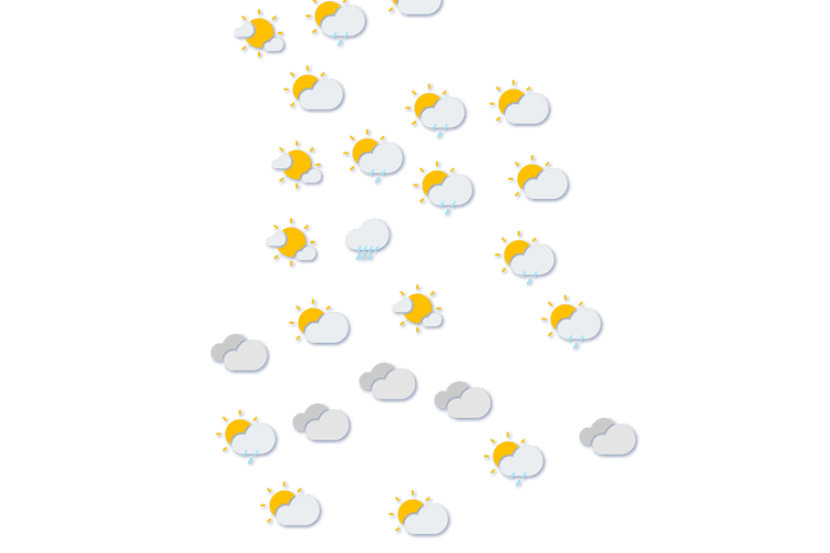 Forecast