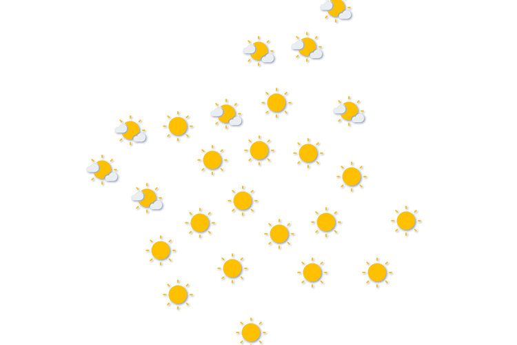 Forecast