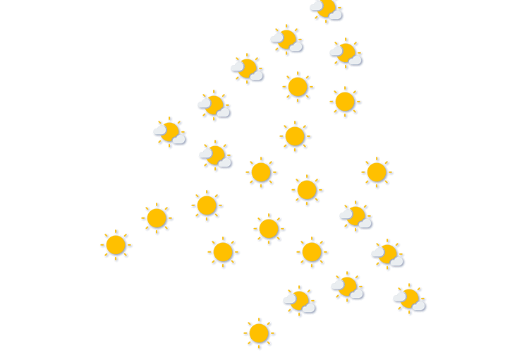 Forecast