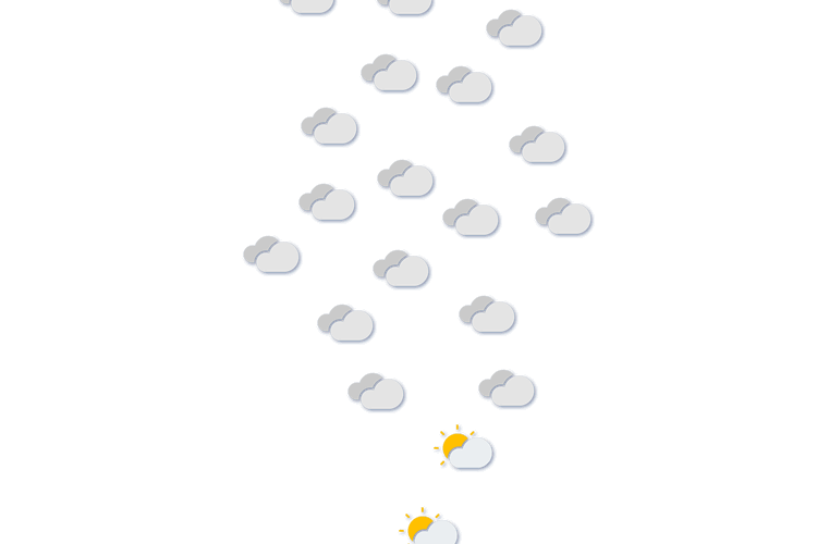 Forecast