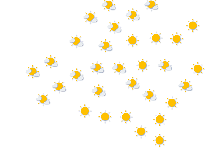 Forecast